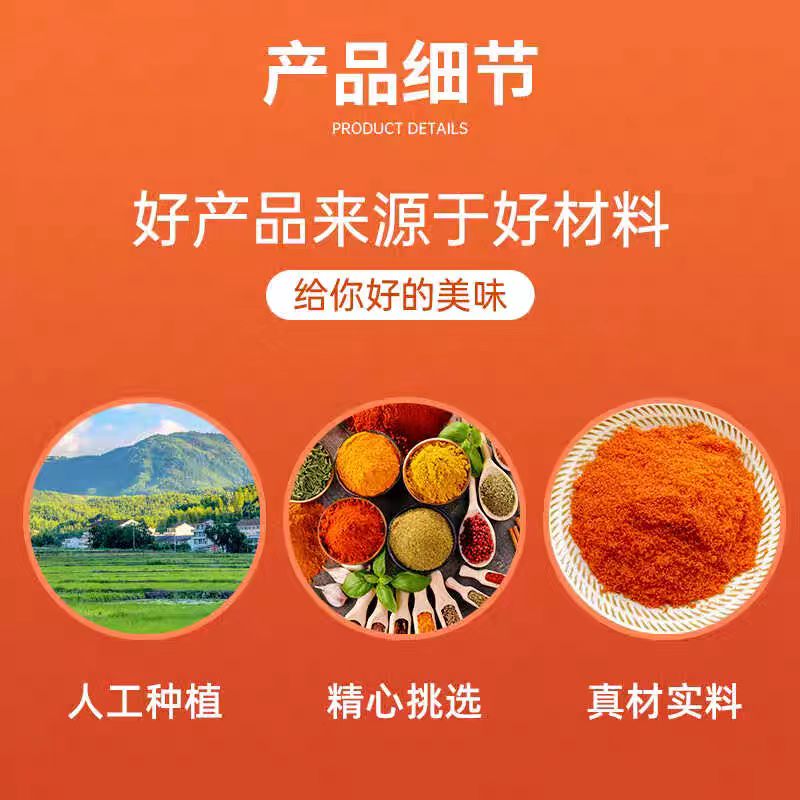 9a899d5267c2caea28ce7e2d5f66aa7.jpg