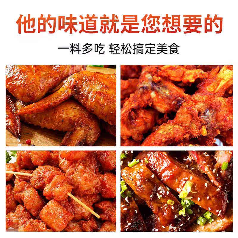 ff8ba576fb5362d52f5eb0bd4b7f926.png