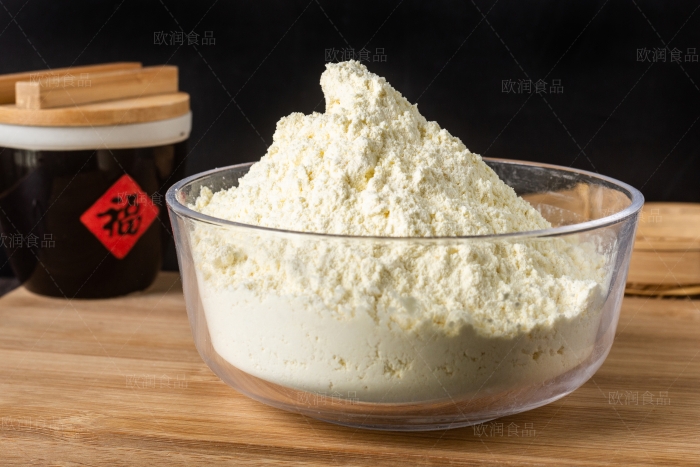 裹粉2_副本.jpg